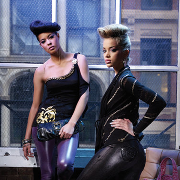 Screen shot 2011-08-03 at 9.40.14 AM