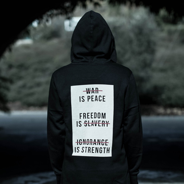 msftsrep-2013-holiday-1984-collection-3