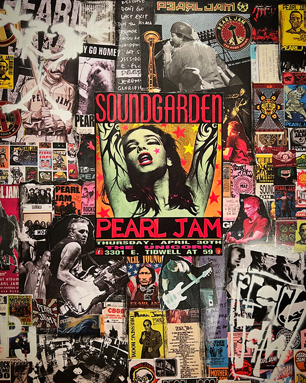 13E4E2F5-D8E6-4156-86F9-22F6E9233BFA