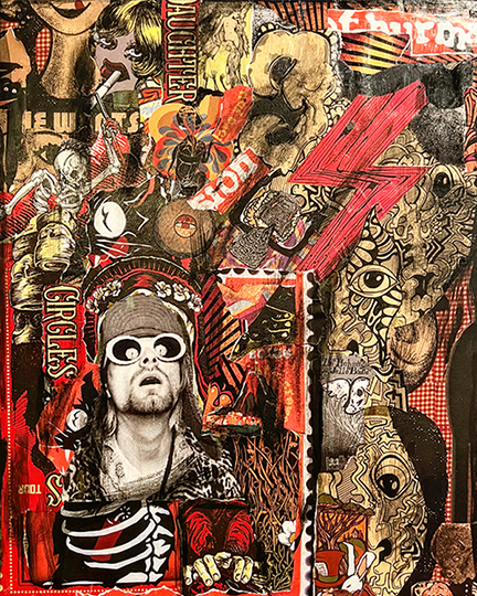 4332E5F8-2BDA-47F9-AFD3-9E2CC27A5A3F