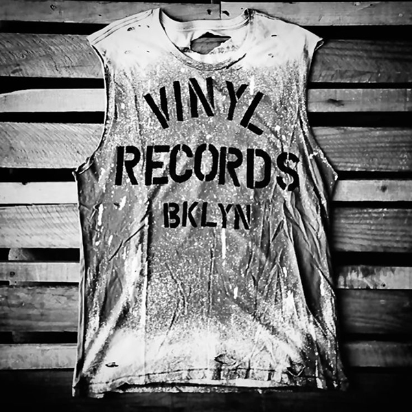 6d97b0403de79956b7687895384952ac