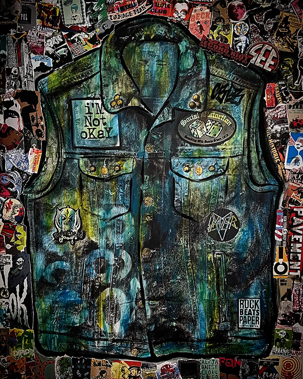 B7E92FFB-03C4-4524-AF5A-001ED16439FB