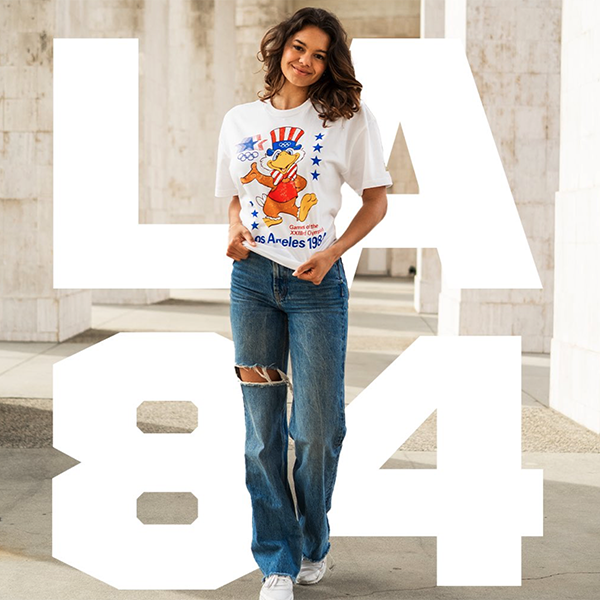 Screenshot 2025-05-01 at 10.03.02 AM