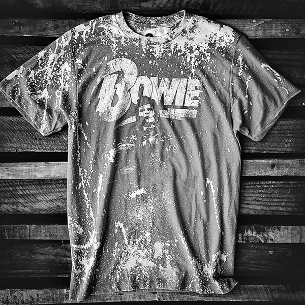 a5ad9bcb334d7ef1eeebcaaa31b16597