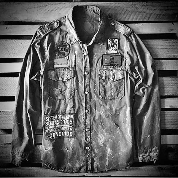 c845490d3a0e223aa9cea7350cb04a98